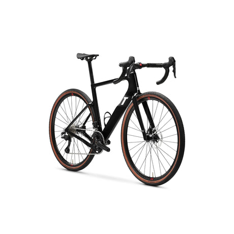 3T RaceMax Integrale GRX Di2 Bike