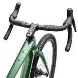 Argon 18 Dark Matter GRX Bike
