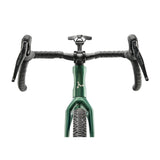 Argon 18 Dark Matter GRX Bike