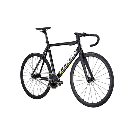 Look AL 464 P Bike