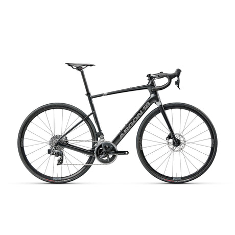 Argon 18 Krypton Rival AXS Bike