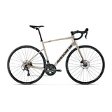 Argon 18 Equation Tiagra Bike