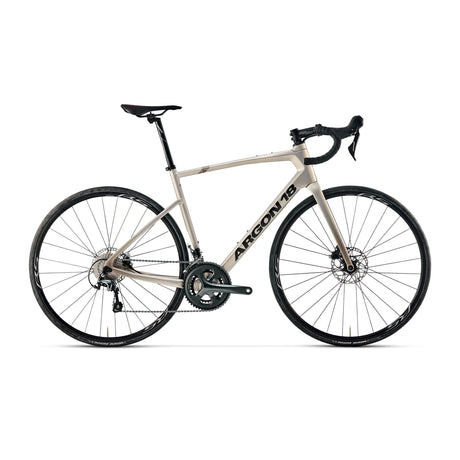 Argon 18 Equation Tiagra Bike