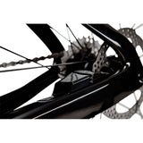 Argon 18 E-117 105 Di2 Bike