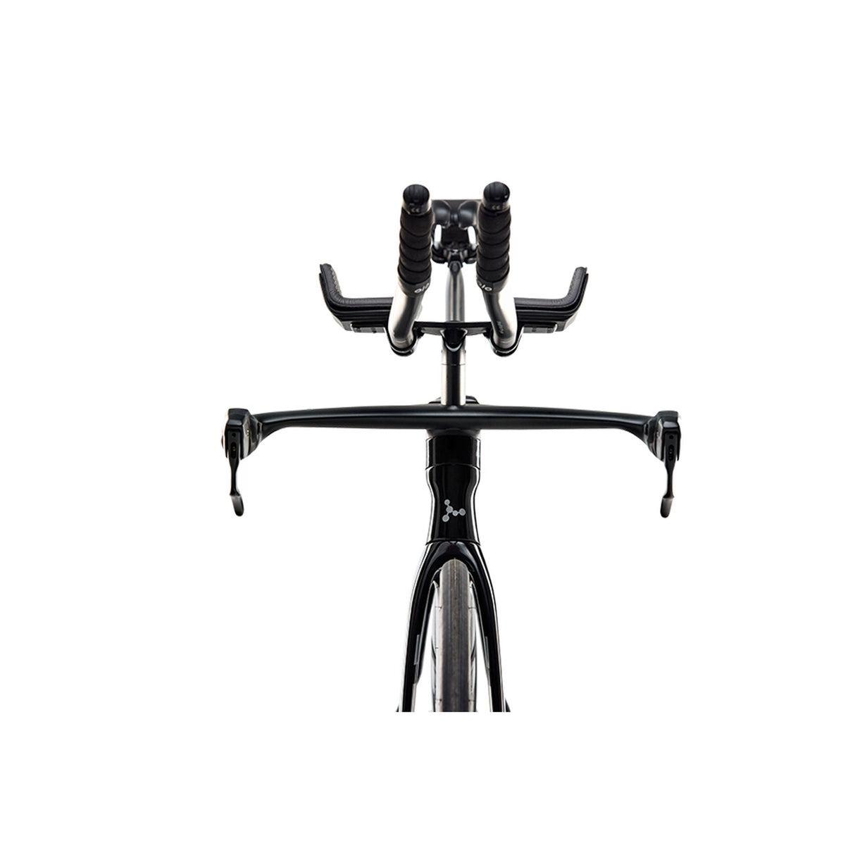 Argon 18 E-117 Ultegra Di2 Bike