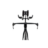 Argon 18 E-117 105 Di2 Bike