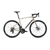 Argon 18 Equation Rival AXS Bike