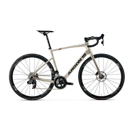 Argon 18 Equation Rival AXS Bike