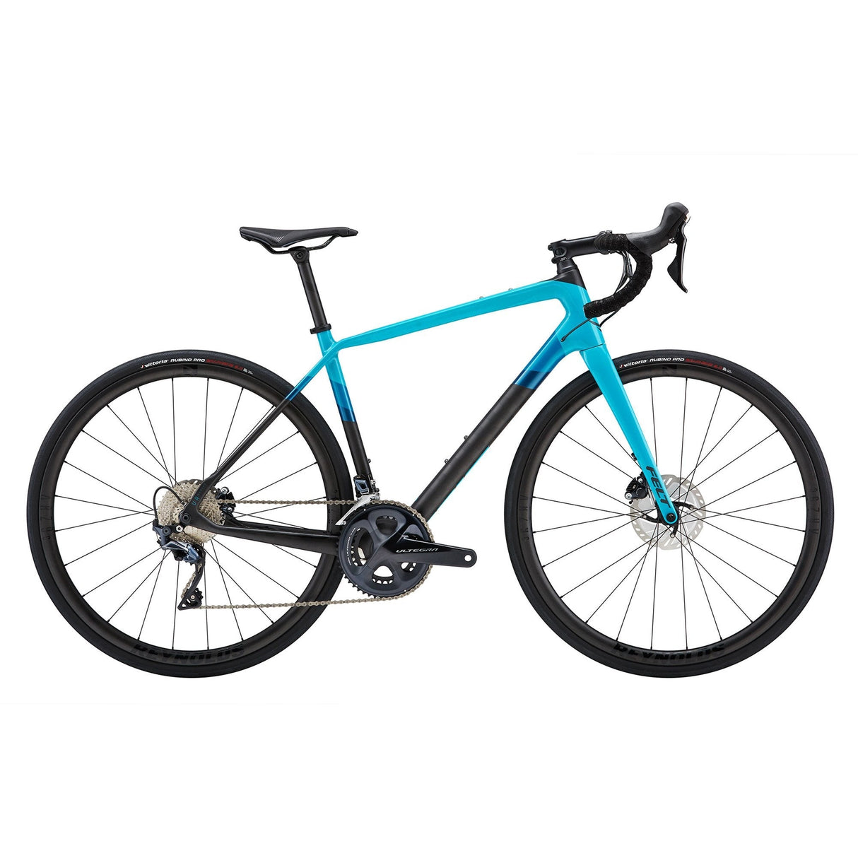 Felt VR Advanced Ultegra Bike