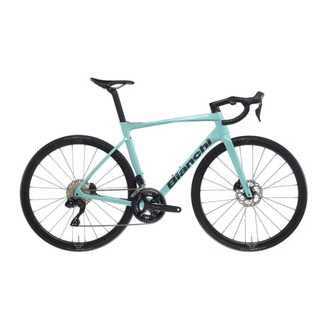 Bianchi Specialissima Comp 105 Di2