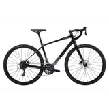 Felt Broam 60 Bike