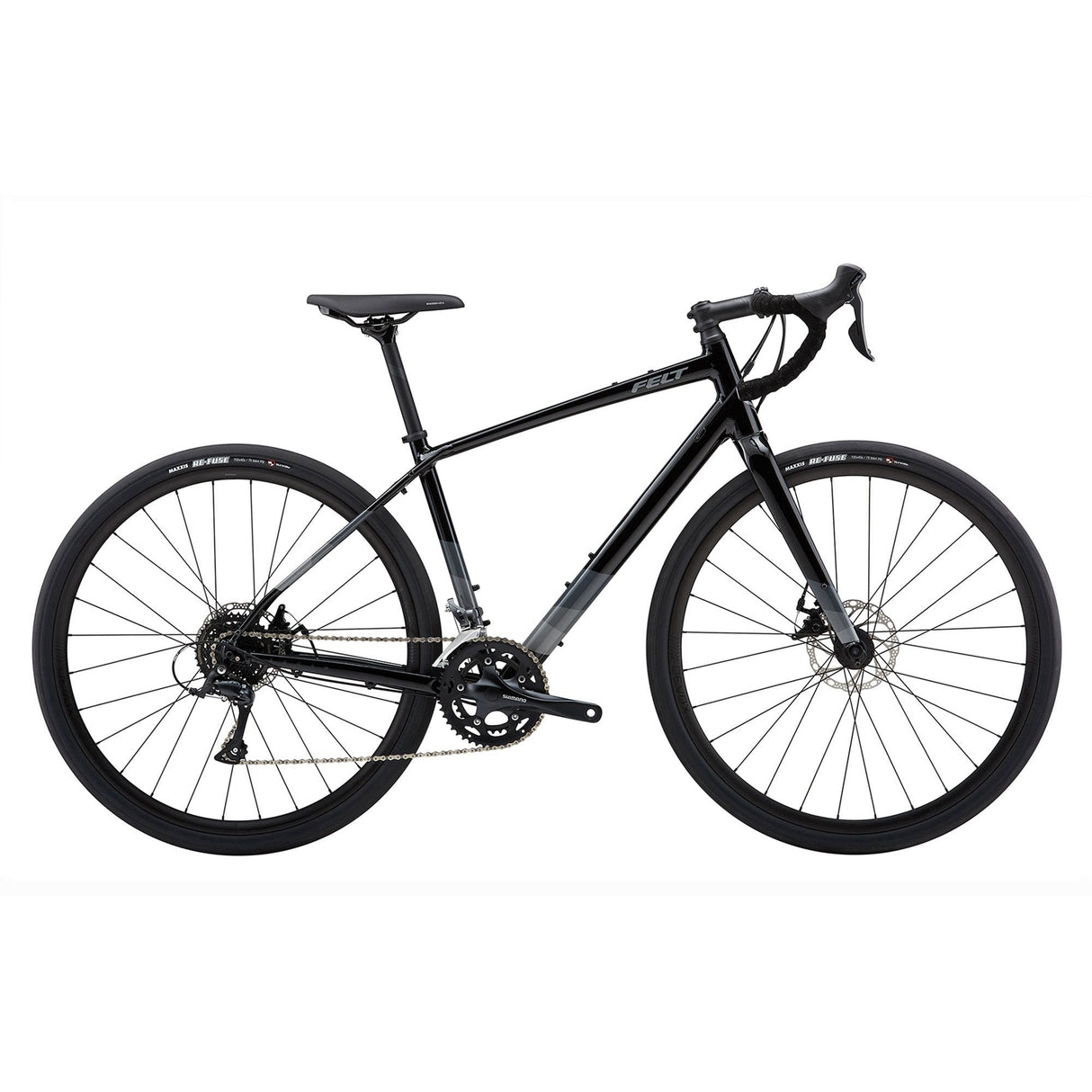 Felt Broam 60 Bike