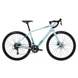Felt Broam 60 Bike