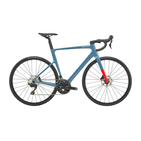 Cannondale SuperSix EVO Carbon 4 Bike