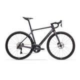 Bianchi Infinito Ultegra Di2 Bike