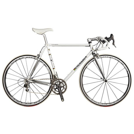 Colnago Master Frameset