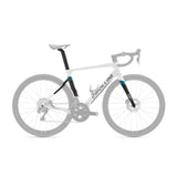 Cipollini Bond EVO Rim Brake Frameset