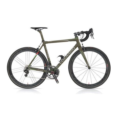 Colnago C59 Electronic Frameset
