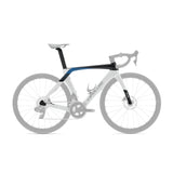 Cipollini RB1K The One Rim Brake Frameset