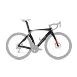 Cipollini RB1K The One Disc Brake Frameset