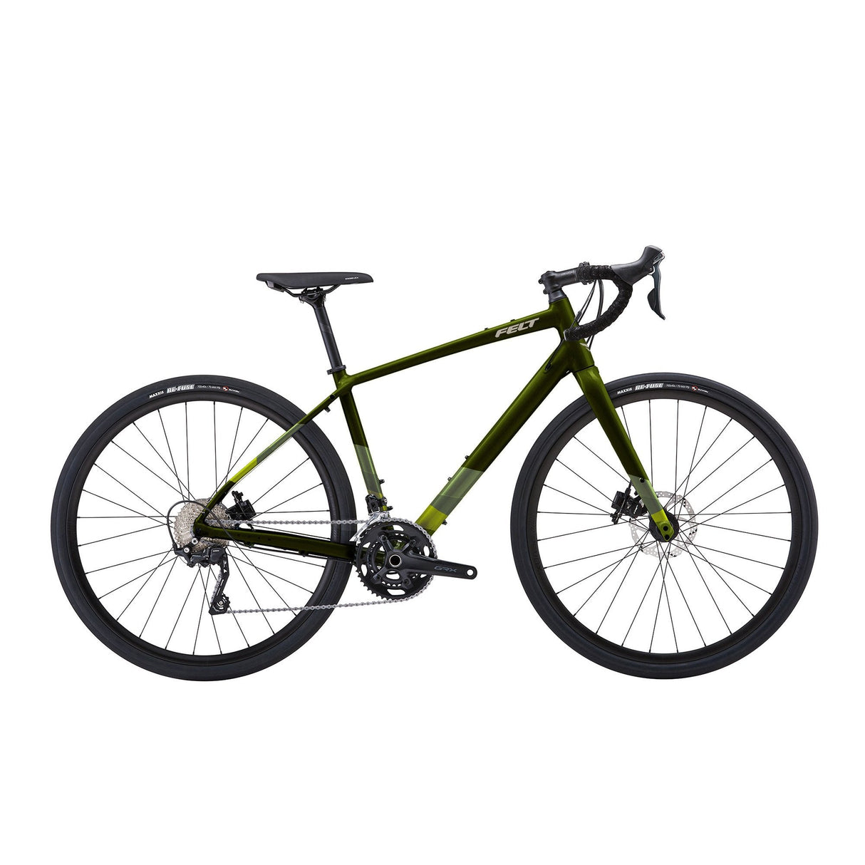 Felt Broam 40 Bike