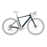 ENVE Mog Frameset