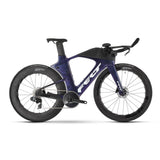 Felt IA FRD 2.0 Ultimate Red AXS Bike
