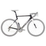 Basso Diamante SV Frameset