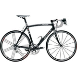De Rosa IDOL Frameset