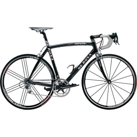 De Rosa IDOL Frameset