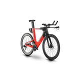 Felt IAx Advanced Rival AXS Bike