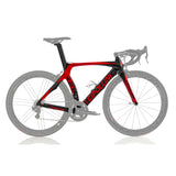 Cipollini RB1K Frameset