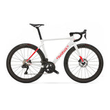 Wilier Filante SL Ultegra Di2 Bike