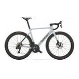 Wilier Filante SL 105 Di2 Bike