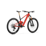 Mondraker Neat RR Bike