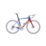 Cipollini MCM Disc Frameset