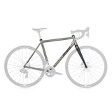 Moots Vamoots 33 Frameset