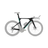 Cipollini NKTT Disc Frameset