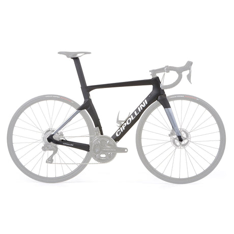 Cipollini NK1K Disc Frameset