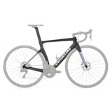 Cipollini NK1K Disc Frameset