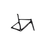 Cipollini NK1K Frameset