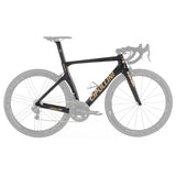Cipollini NK1K Frameset
