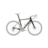 Cipollini MCM Disc Frameset