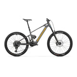 Mondraker Dune R Bike