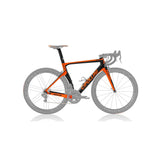 Cipollini NK1K Frameset