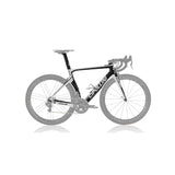 Cipollini NK1K Frameset