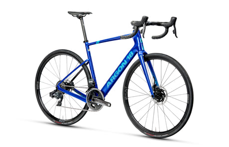 Argon 18 Krypton Rival 22 Bike