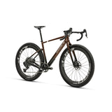 Argon 18 Dark Matter Force AXS XPLR Bike