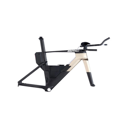BMC Speedmachine 01 Module