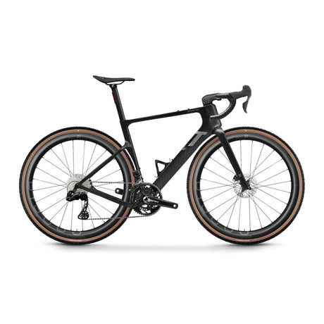 3T RaceMax 2 Italia GRX Di2 Bike